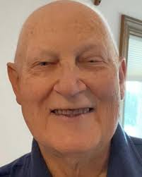 Search Kenneth Yaw Obituaries and Funeral Services