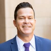 Kyle Bartell's Instagram, Twitter & Facebook