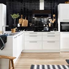 Doing just the cabinets and countertops costs an average of $4,000 to $12,000. Cost To Install Kitchen Cabinets The Home Depot