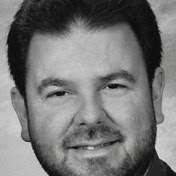 Tammy Wenner's Instagram, Twitter & Facebook