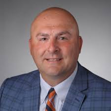 An exciting way to end a great semester!