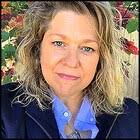 Real Estate Agents in 21078