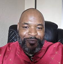 Jerry Jones believes he can get the Cowboys back in Super Bowl contention  (via 105.3 The Fan): “When you start looking at time, it's easy for me to  step up there and