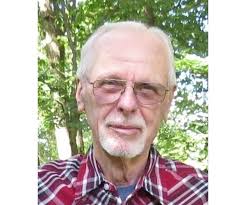 Richard Sarver Obituary (1937