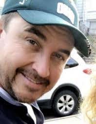 Jeffrey P. Boros Obituary May 21, 2018