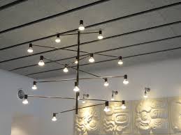 Tectum Direct Attached Ceiling Panels Are Perfect For Any Space Where Noise And Echo Are A Problem And Space Is Ceiling Tiles Ceiling Panels Drop Ceiling Tiles