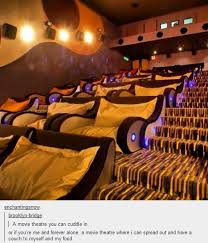 Hahaha At Home Movie Theater Cuddle Movie Theater Home Theater Rooms