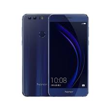 Compare huawei honor 8 prices from various stores. Huawei Honor 8 Price Specs And Reviews 4gb 64gb Giztop