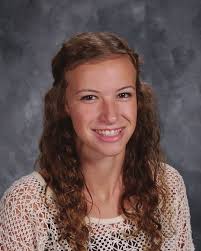 WDAZ's Team of the Year!