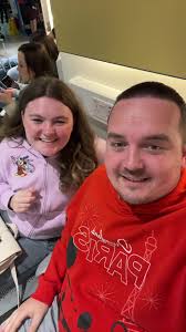 Return to Disneyland 2025: A Monsters, Inc. Adventure