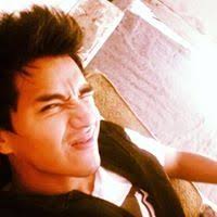 Chris Paredes (jc_punkie90)