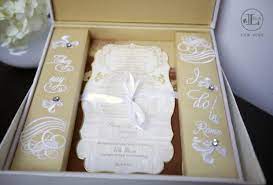 Designs Luxury Wedding Invitations Wedding Invitations Box Wedding Invitations