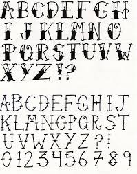 Letter Fonts For Tattoos Inspirational Afbeeldingsresultaat Voor Tattoo Lettering In 2020 Tattoo Fonts Alphabet Tattoo Lettering Tattoo Lettering Styles