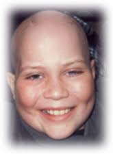 Cory Ryan Wiens Hall View Photos