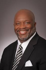 Bryan Pierce's Instagram, Twitter & Facebook