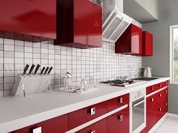 kitchen color
