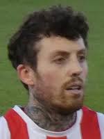 Altrincham FC Archived News