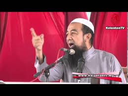 Kuliyah maghrib jemputan ustaz azhar idrus official masjid kg pak madah, bukit payung kuala terengganu 27 januari. Ustaz Azhar Idrus Kuliah Pagi Jumaat Perdana 19 Februari 2016 Youtube
