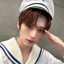 NationStates • View topic