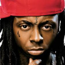 Lil Wayne News, Music & Videos :: Hip-Hop Lately