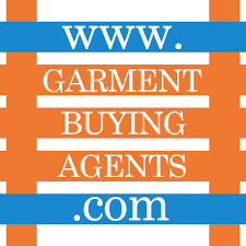 Will generate about 138 billion dollars in revenue by 2022. Canada Apparel Clothing Business Home Facebook