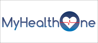 500 brentwood, tn 37027 telephone: Why Myhealthone Suppliers Of Exercise And Rehabilitation Equipment