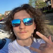 How strong are weapons in UVHM mode?