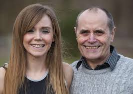 Haverhill runners' success at London Marathon