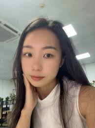 Julia Mark i personer