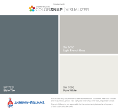 Below are 8 best apps before you begin painting home hiring a contractor painting the interior or exterior, later realizing that color chosen, looks exactly the colorsnap® paint color matching app uses your android or iphone smartphone to match. Pin By Meredith Mccaskey On Exterior Brick Dreams House Paint Color Combination Paint Colors For Home Exterior House Paint Color Combinations