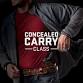 Concealed Carry event image