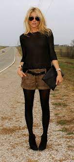 Pin By Dawn Parks On Mystyle Fashion Style Fashion Outfits