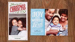 Holiday Cards For Every Occasion Walgreens Photo Blog Walgreens Photo