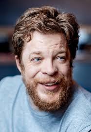 Ferris MC Discography: Vinyl, CDs, & More