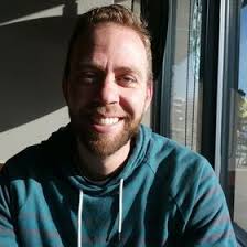 Nathan Locke (natehp24)