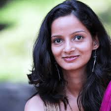 VIshivaa Urology Care