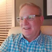 20+ "Roady" profiles