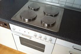 Muss der herd evtl anders ans stromnetz angeschlossen werden wenn er ein induktionsfeld nutzt und kein ceranfeld? Alter Herd Gegen Neuen Herd Umbau Moglich Kuchen Forum