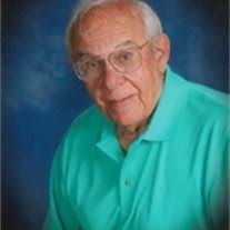 Douglas Hoover Obituary