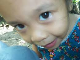 the precious moments