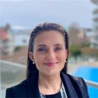 Adela Basilisa Pérez Crespo Email & Phone Number