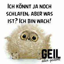 Pin Von Okin Schade Auf Alle Wunsche Mit Bildern Nachtschicht Lustig Nachtschicht Guten Morgen
