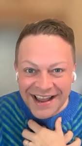 Ginger Minj may have just snatched the All Stars crown this summer, but 10  years ago she first appeared