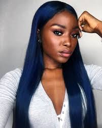 Black girls hairstyles african hairstyles trendy hairstyles wig hairstyles beautiful hairstyles protective hairstyles short haircuts female hairstyles teenage hairstyles. Flat Sateen Square Toe Mules Trf Hair Color For Dark Skin Cool Hair Color Human Hair Lace Wigs