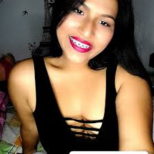 Academia de Marinera Michelle Pimentel