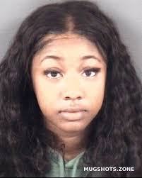 LOWE BRIANA SIMONE 02/14/2024