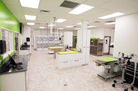 Vca animal hospitals hawaii, oahu, hawaii. Petvet Animal Hospital Salt Lake Shopping Center