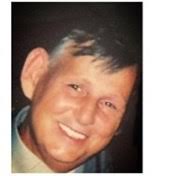 Clouse Family Obituaries