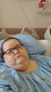 Fundraiser by Kerri Schill : Katryna's Cervical Cancer Fight