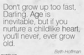 70 Grow Up Quotes Sayings And Images Growing Up Quotes Quotes Postive Quotes